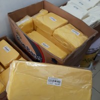 

Blue Band Cake Margarin Kemasan Repack