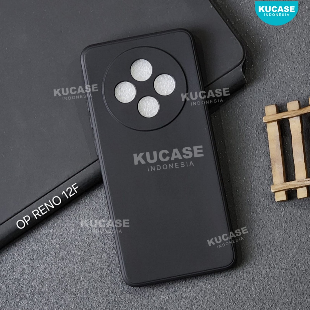 Oppo Reno 6 4G Oppo Reno 6 5G Oppo Reno 7 4G Oppo Reno 8 4G Oppo Reno 7 5G Oppo Reno 7Z Oppo Reno 8Z