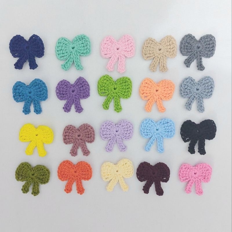 bros | bros hijab | bros rajut | bros hijab rajut | bros pita | bros pita rajut | bros cantik