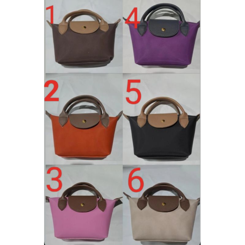 tas bahu wanita tas wanita modern