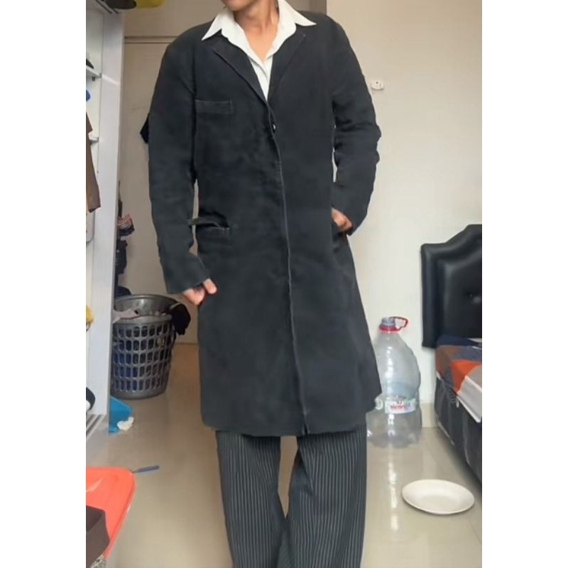 Polo Ralph Lauren Coat