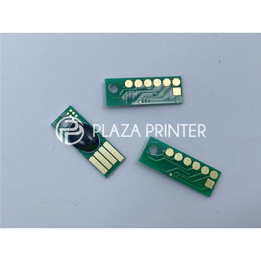 Chip TONER Xerox Apeos C325