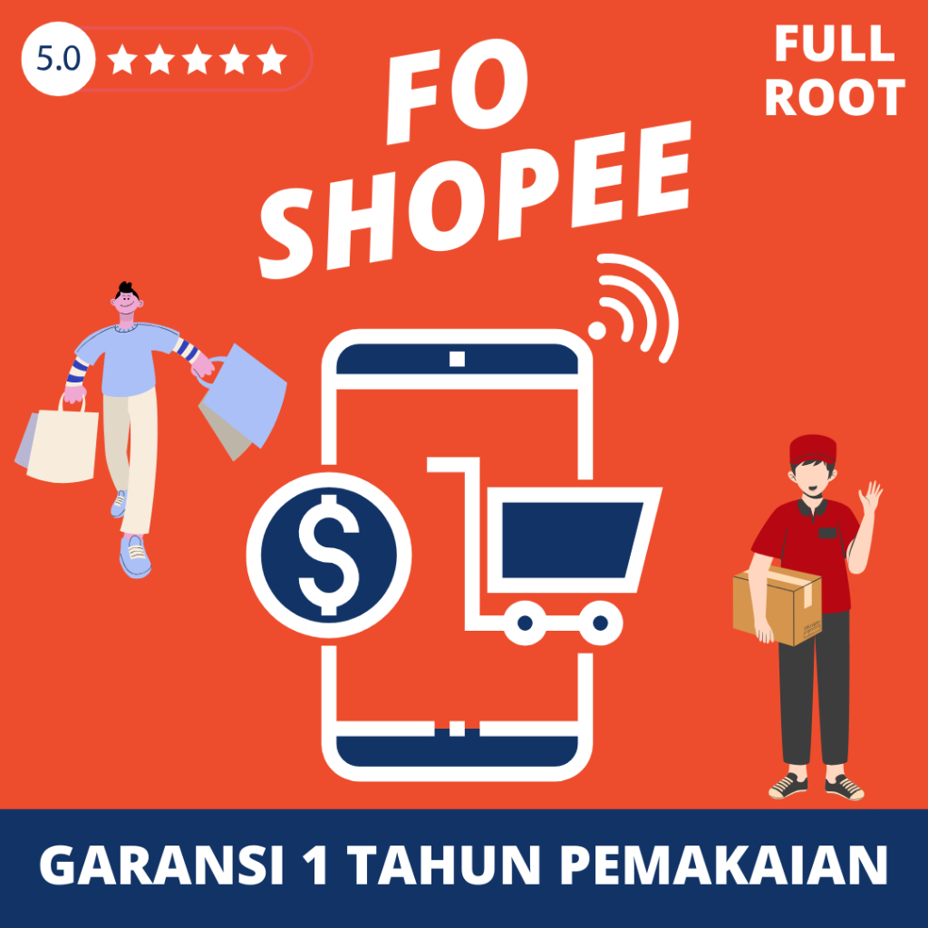 Fo marketplace redmi note 7 costum rom magisk oprek hp bekas original 100% hp root hp absen fake gps