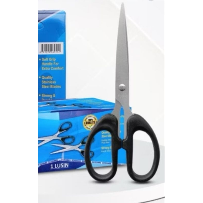 

GUNTING 6.5 inch pacman A165