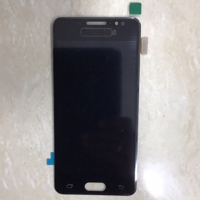 LCD SAMSUNG A310 ORIGINAL