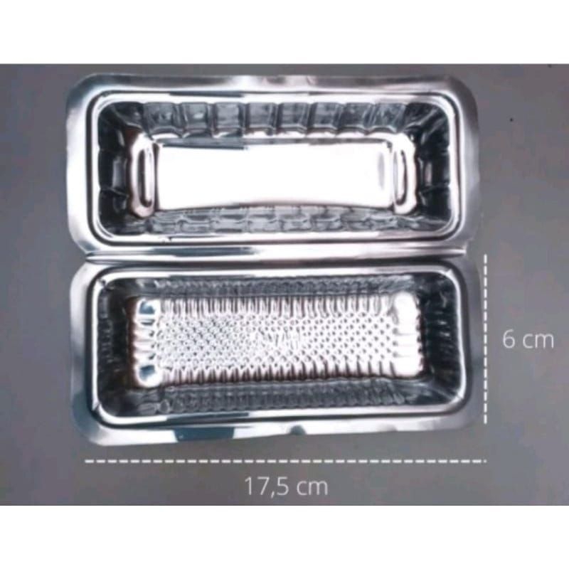 Mika Sosis Kecil Mika Sostel Mika Donut Mika Hogdog isi 100 pcs