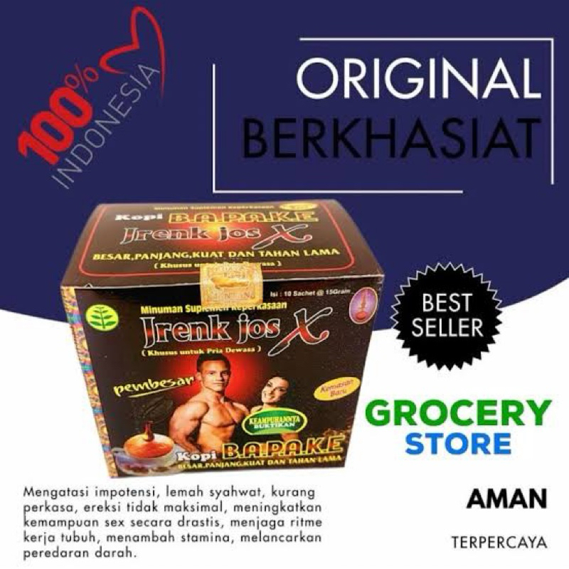 

bapeke kopi