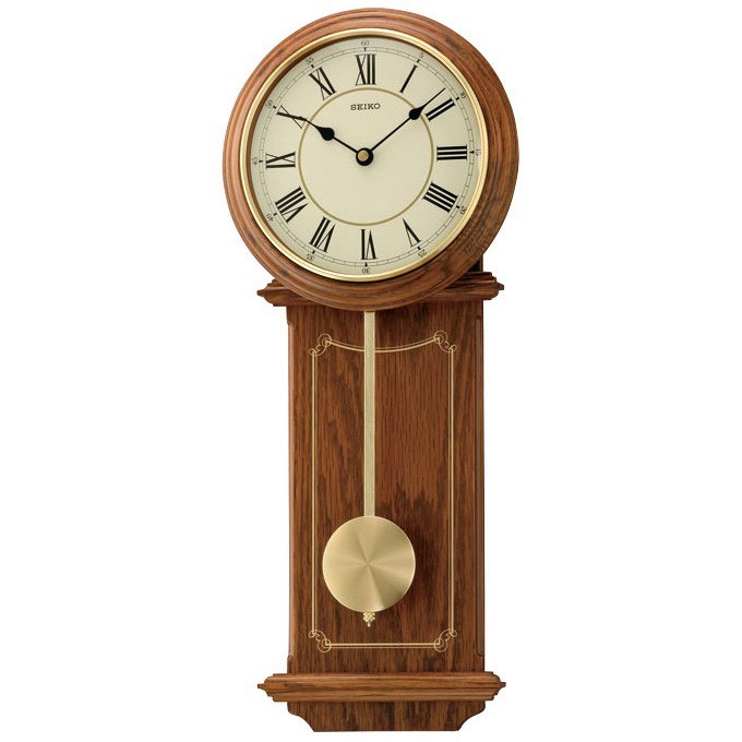 Seiko QXC213#QXC213#QXC213B#Seiko QXC213B#Jam dinding Seiko QXC213B