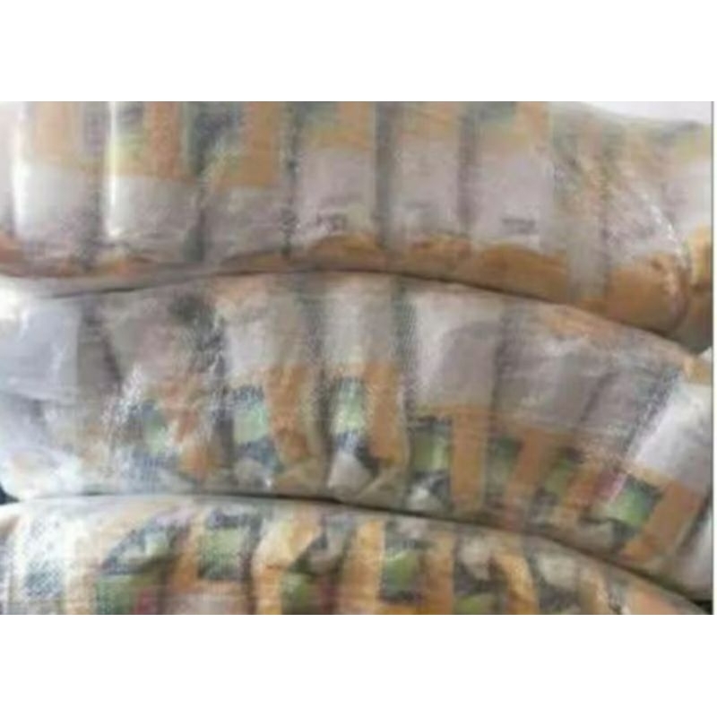 

Gula Rosebrand 10kg