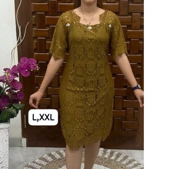 DRES SEMI PRANCIS MOTEK