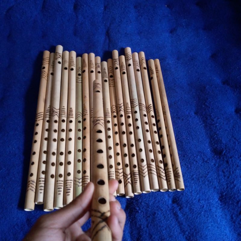 sulingbambu termurah suling bambu paling diminati suling bambu terlaris suling bambu terlaris