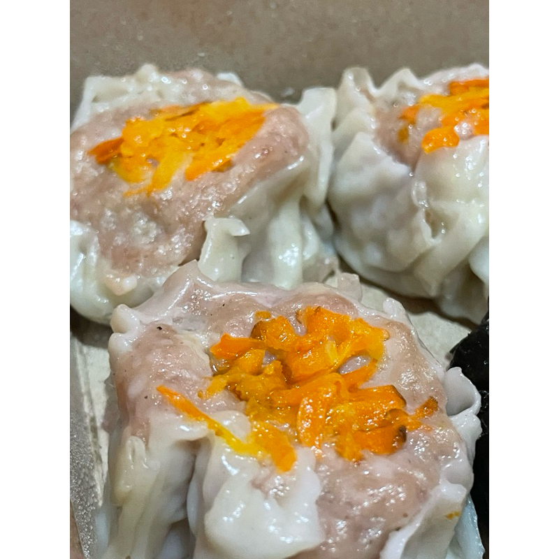 

Dimsum Ayam 98%