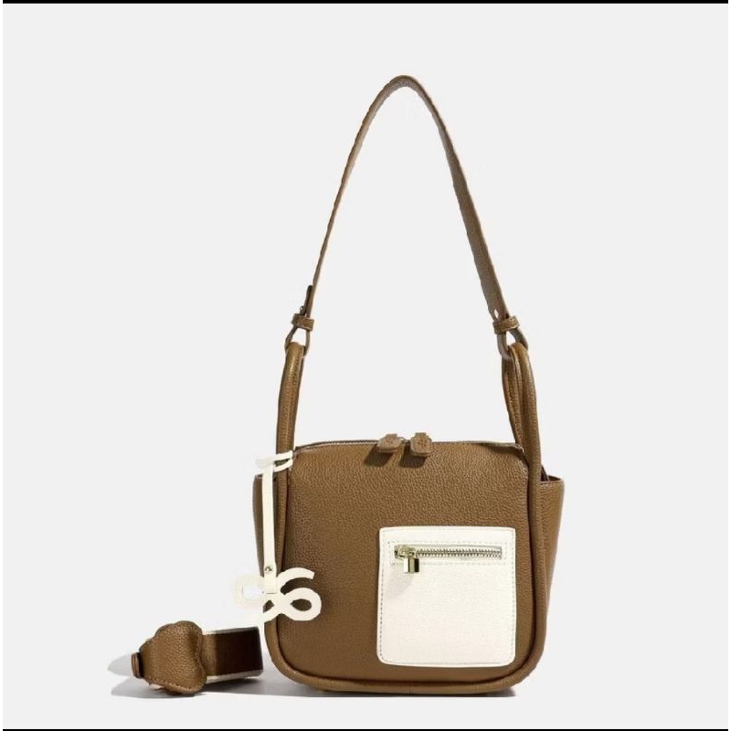 New Little Bunny Momentum