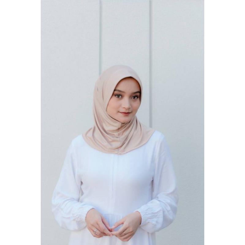 Hijab sports _adhistyhijab