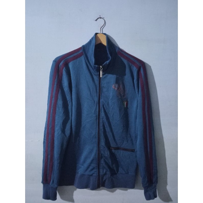 TRACTOP DOLCE GABBANA