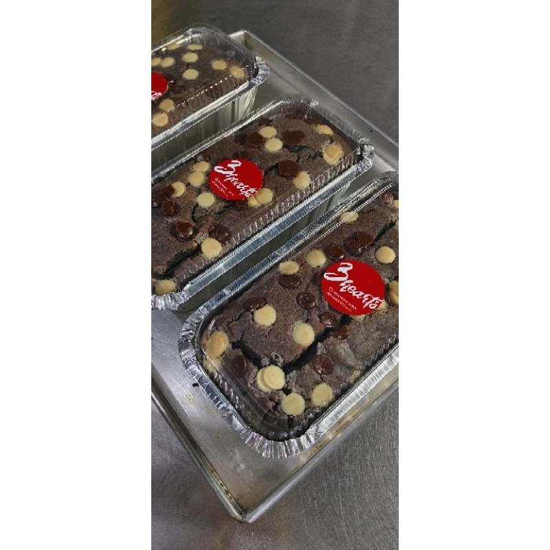 

GLUTEN FREE BOLU UBI (DAIRY FREE)