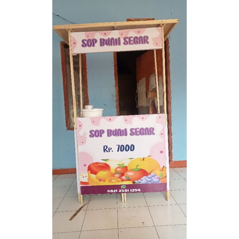 MEJA,LIPAT,DAGANG/ BOTH,PORTABLE/ANGKRINGAN,DAGANG,MURAH,PRAKTIS,SIMPLE,UKURA