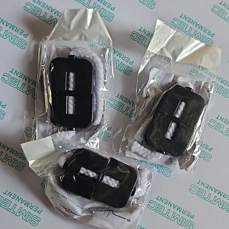 sulap tali / mainan alat sulap / mainan murah