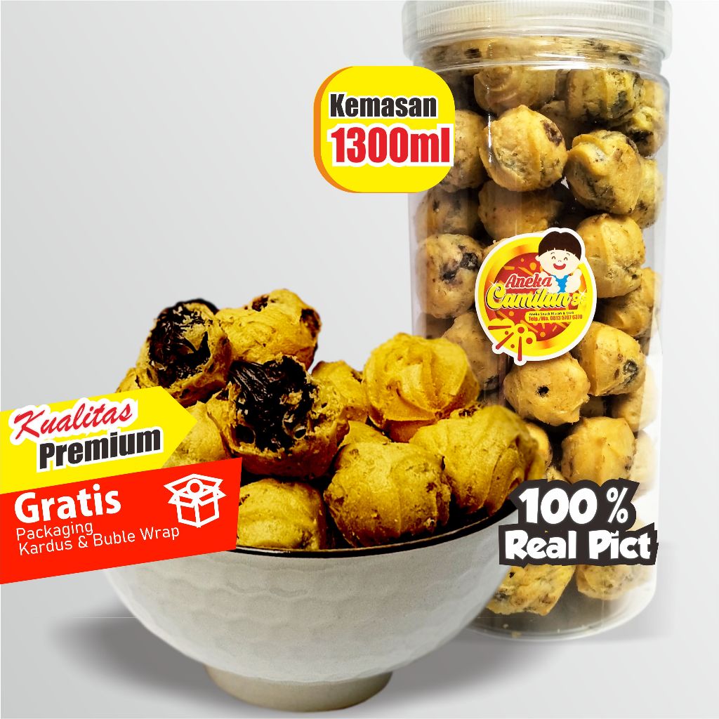 

SOES COKELAT LUMER SUS COKELAT