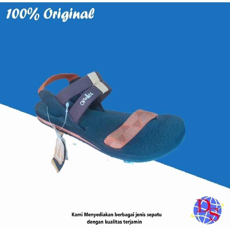 SANDAL ANAK/OMILES ADELIA TEEN/SANDAL ANAK WANITA/SANDAL ANAK CEWEK/SANDAL TALI ANAK