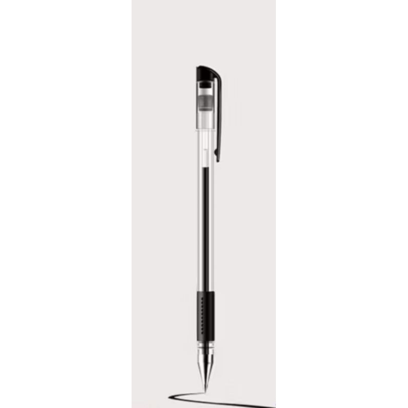 

pulpen cair 3500