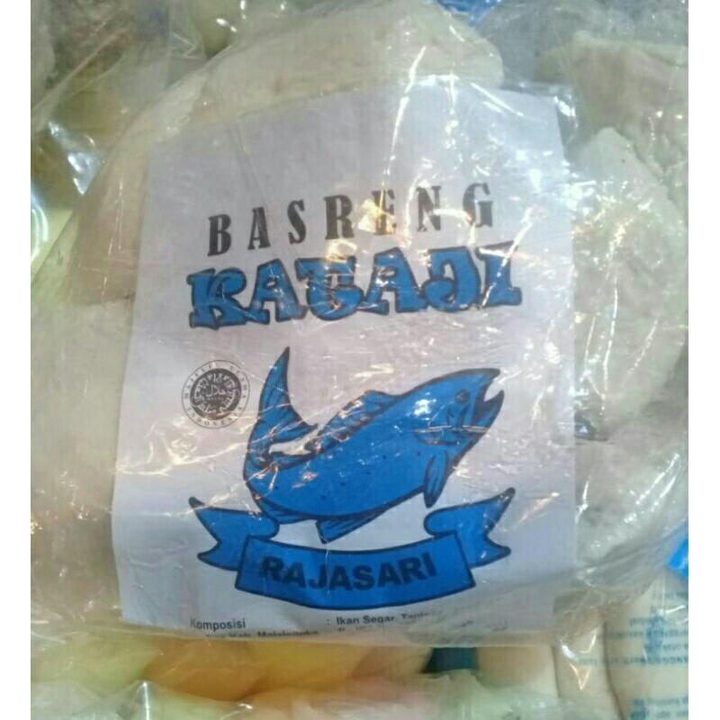 

basreng ikan 10pcs