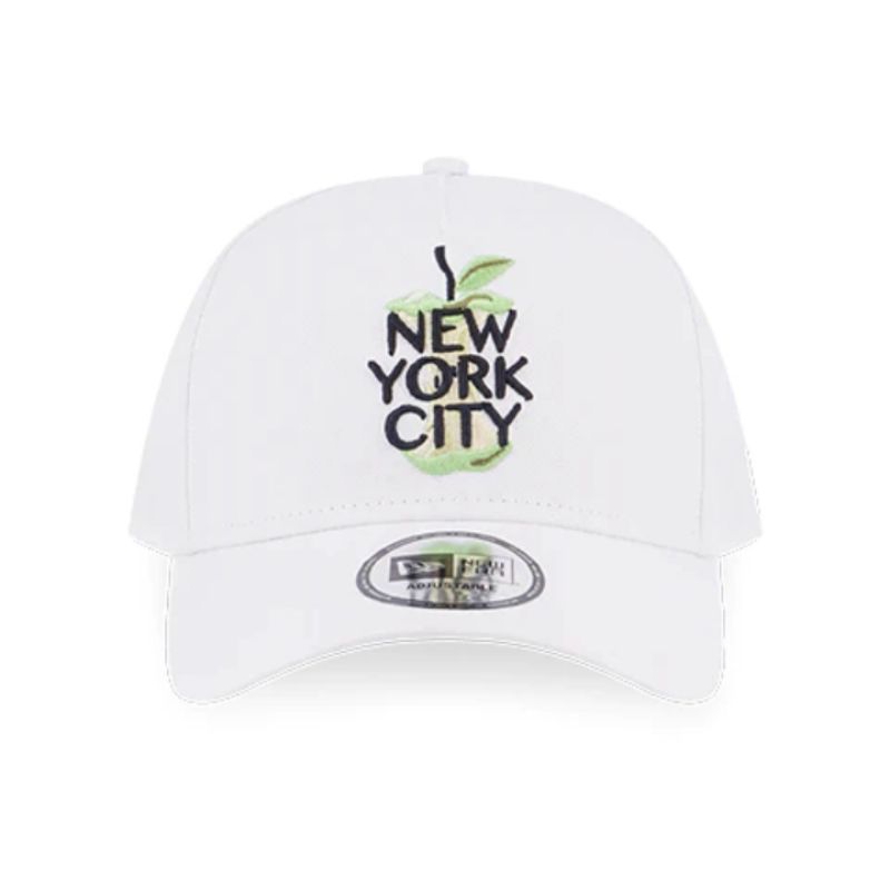 SALE CAP NEW ERA 940AF CITY VIBE ORIGINAL 100% BNWT