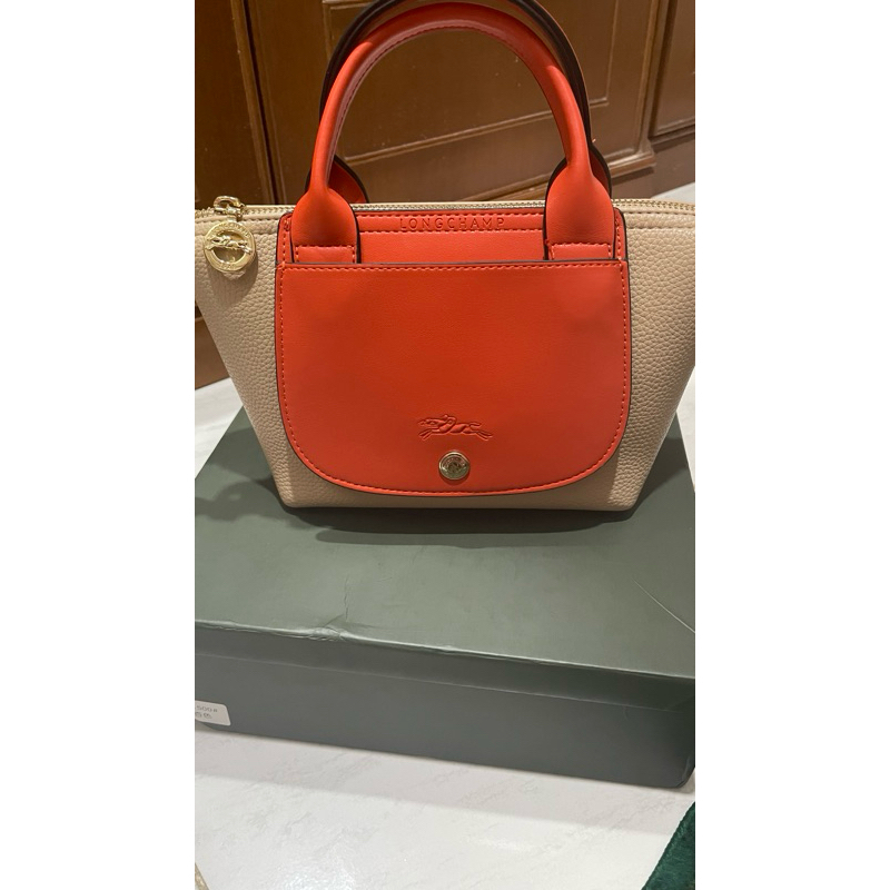 jual rugi lc kulas 100% renera elgamel rentots