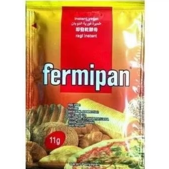 

Permifan 11gr