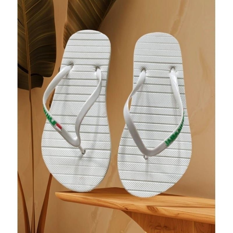 sandal jemaah haji wanita