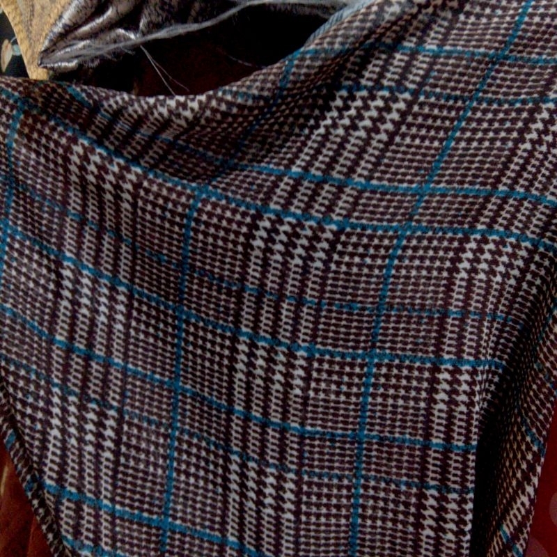 kain ceruty motif - kain ceruty baby doll - kain ceruty motif salur - kain ceruty motif meteran - ad