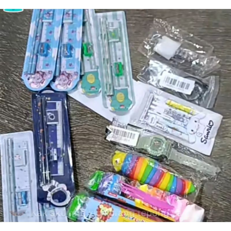 

seruseruancabutansedotan2ribuan