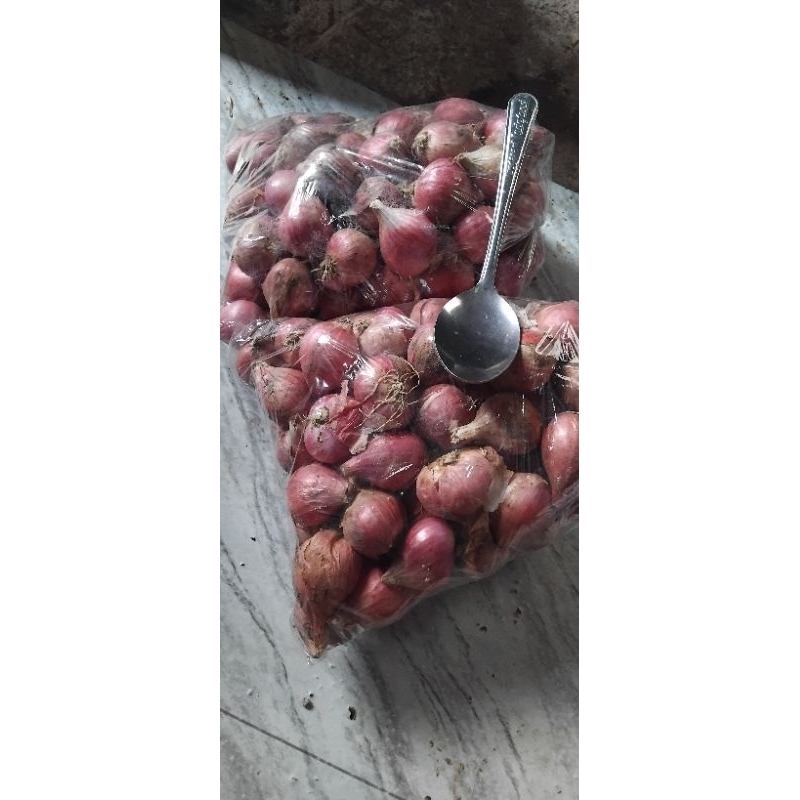 

bawang merah