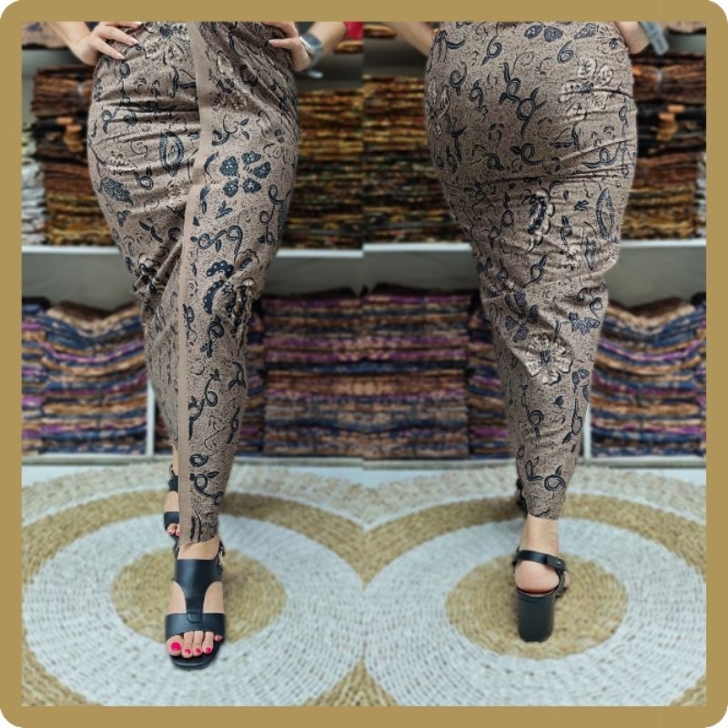 Kamen Bali Kamen Batik Premium Kamen Batik Solo Halus