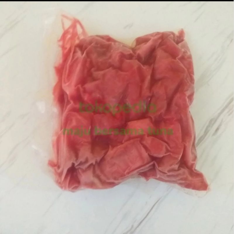 

Tetelan Tuna 1kg