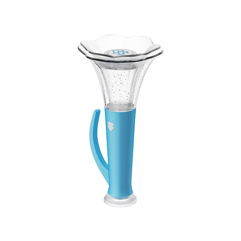 [BOOKED] BTOB OFFICIAL LIGHTSTICK VER.3