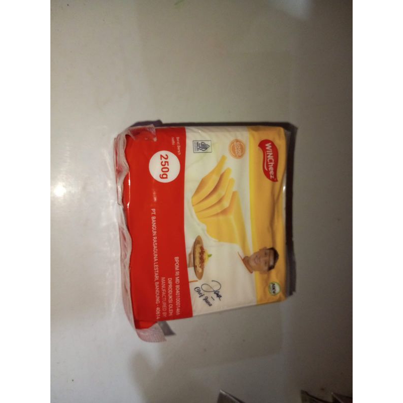 

wincheez 250gr