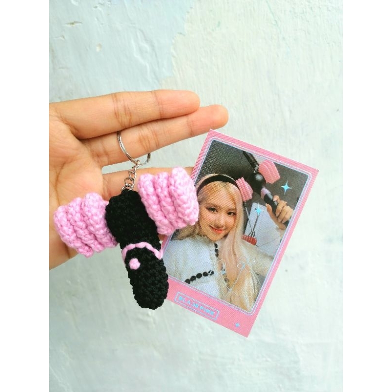 blackpink lightstick