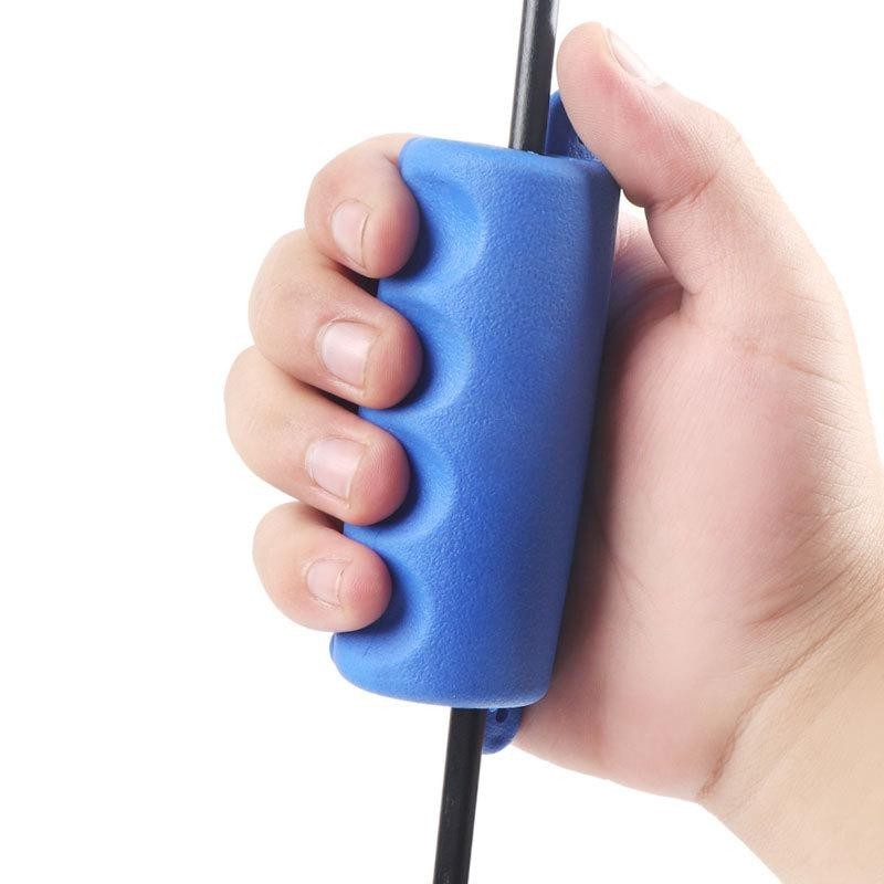 Arrow Puller Pencabut Arrow Pencabut Anak Panah Polos Penarik Panah Karet