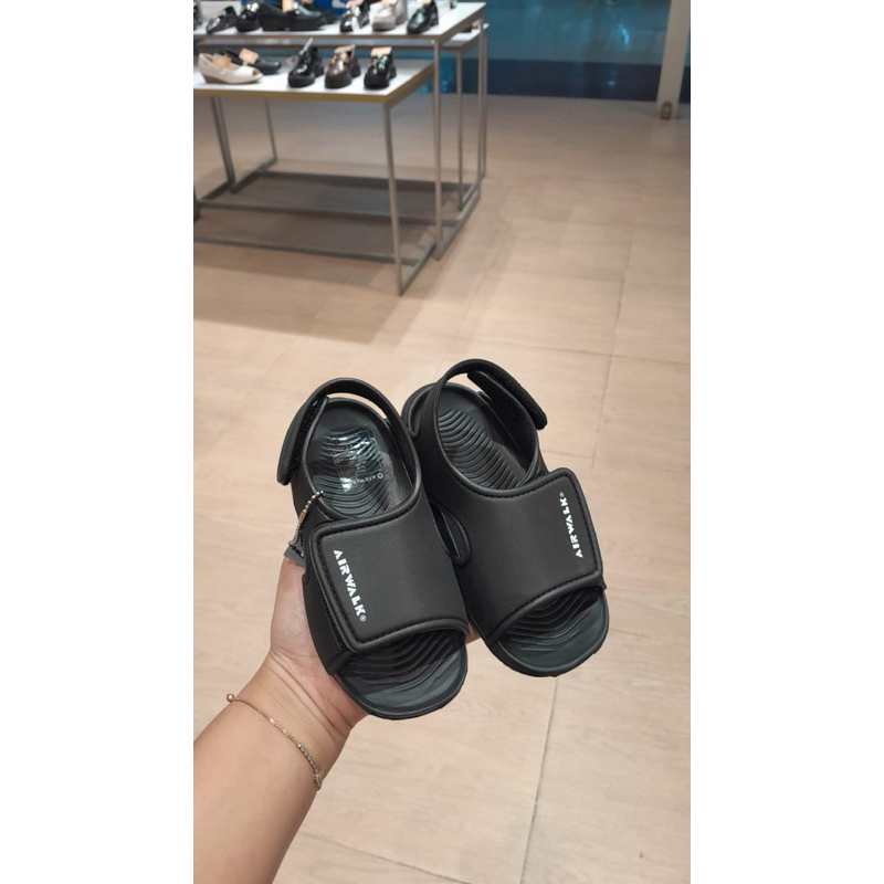 Payless Kids by Airwalk harga normal 229.000