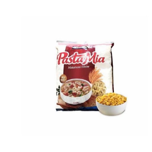 

PRONAS PASTAMIA Makaroni Macaroni ELBOW Pasta 200 gr