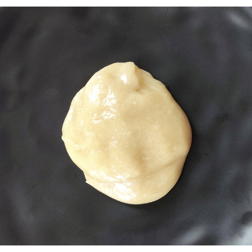 

Mocideli-Kulit-kue-mochi-tanpa-pewarna