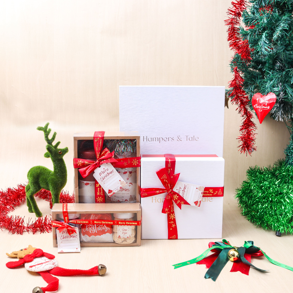 

Custom an Anahfanah 2 (1box)