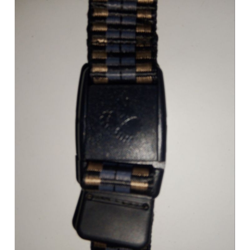 Belt Gunung / Gesper Sabuk Outdoor Second Tag Frex