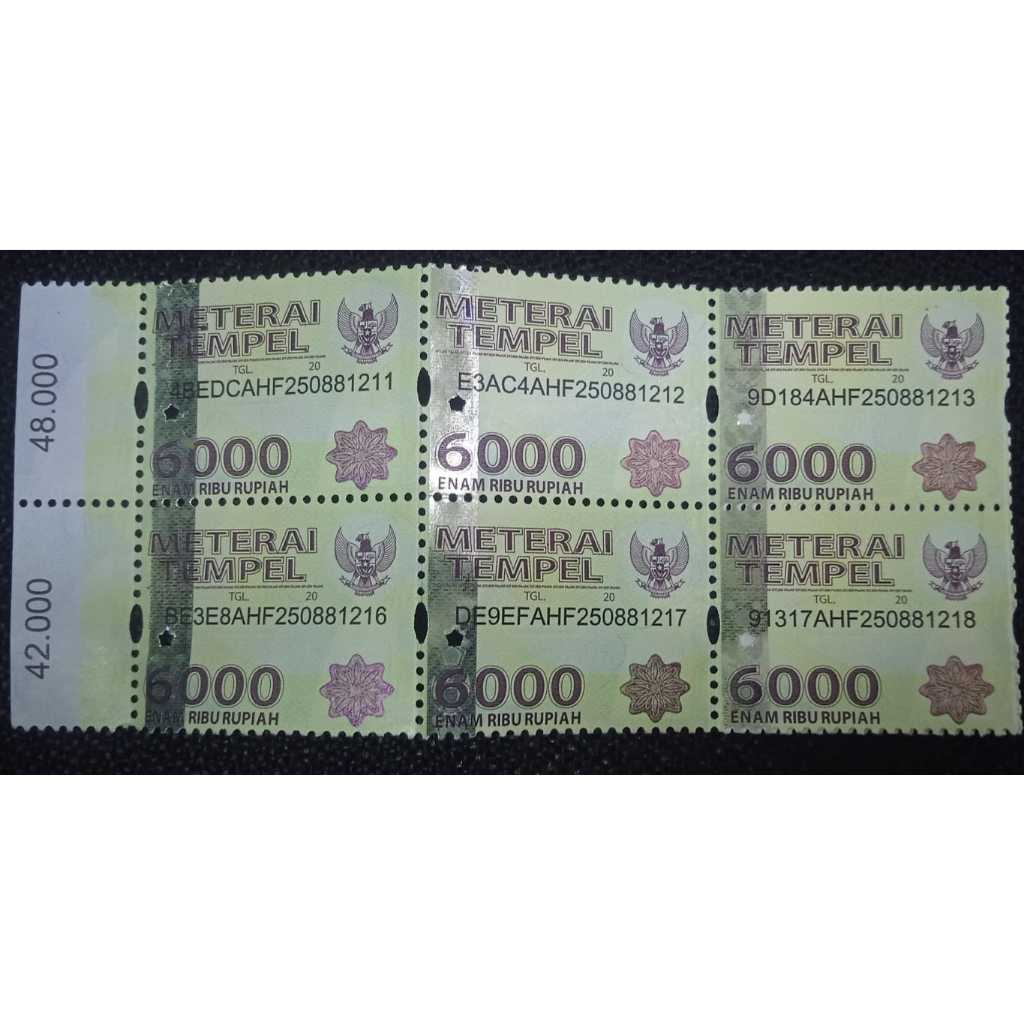 

Materaitempel6000