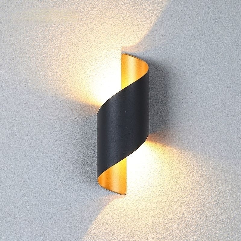 TERMURAH! Lampu Dinding Kamar, Lampu Hias Dinding, Lampu Hias Kamar, Lampu Hias Ruang Tamu, Lampu Di