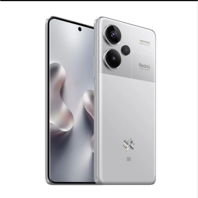 Redmi Note 13 Pro+5G 8/128Gb