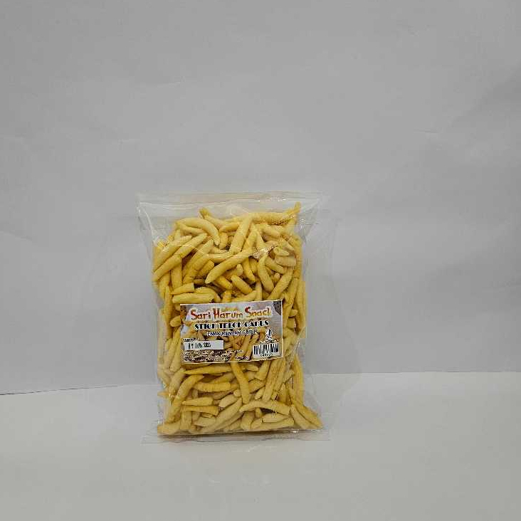 

KERIPIK TELUR GABUS SNACK MAKANAN RINGAN