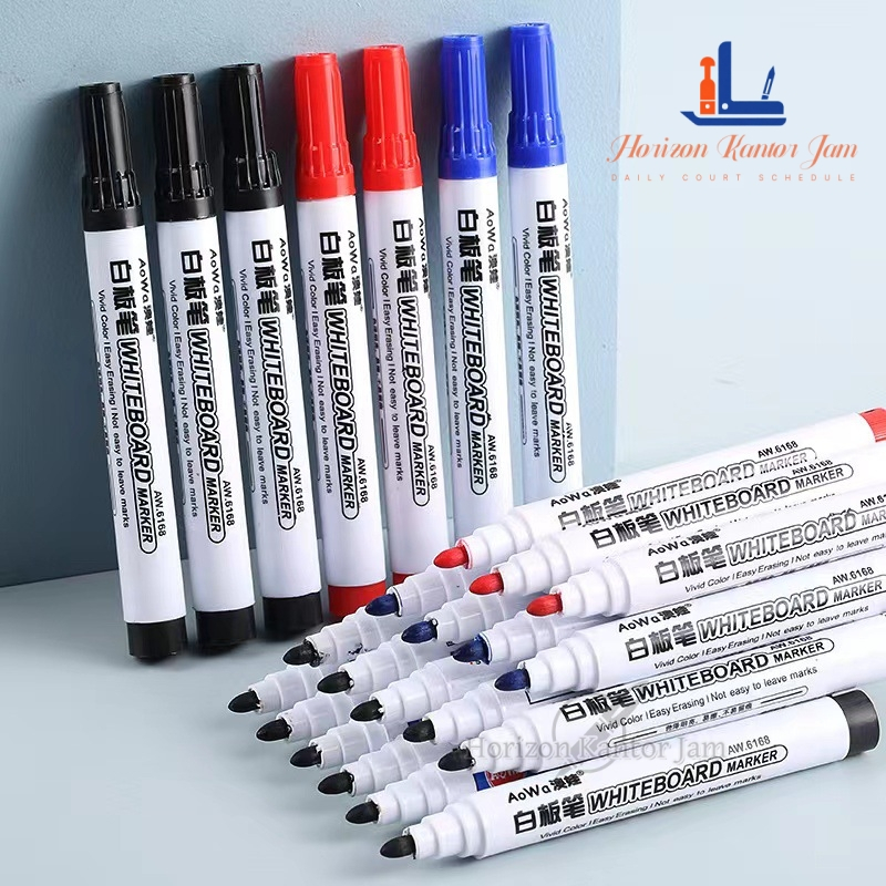 

Spidol Papan Tulis Spidol Papan Tulis Yang Bisa Dihapus Spidol Kantor Berbasis Air Spidol Merah Biru Hitam Spidol Mudah Dihapus Spidol Ujung Tebal Spidol Untuk Pengajaran Di Kelas