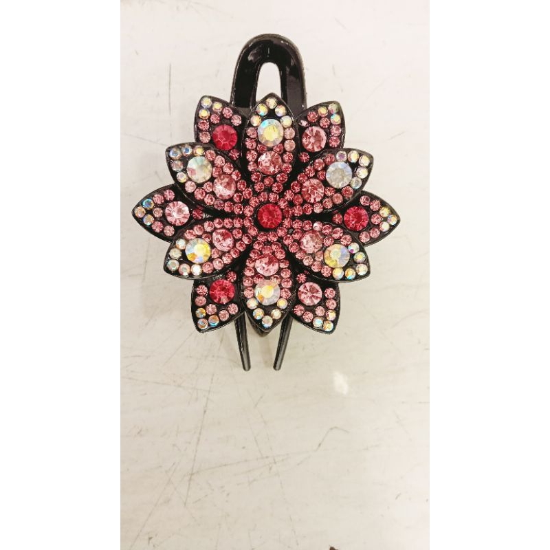 JepitRambutBuatPesta/JepitRambutSanggul/JepitRambutPremium/JepitRambutPermata/JepitRambutOriginal/Je